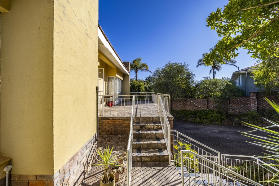 4 Bedroom Property for Sale in Kaffrarian Heights Eastern Cape